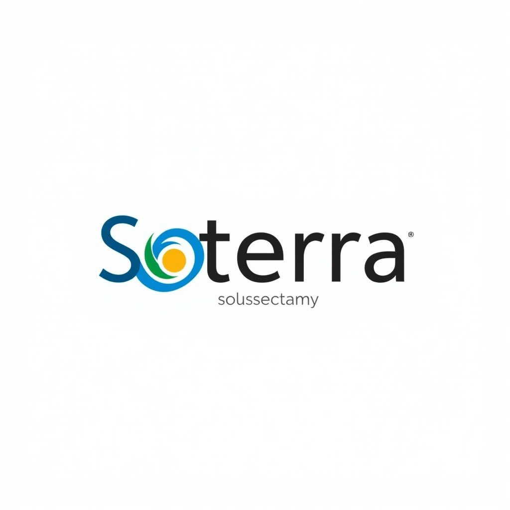 Soterra